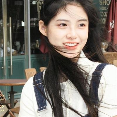 说得好,小猫咪!
