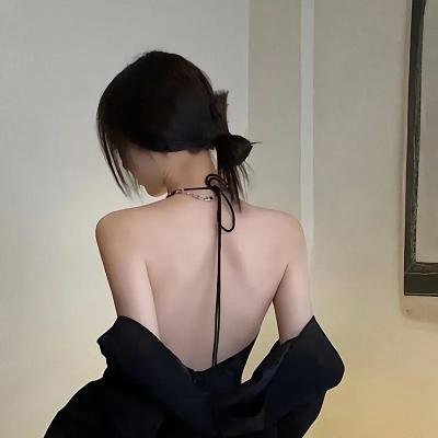山的那一边