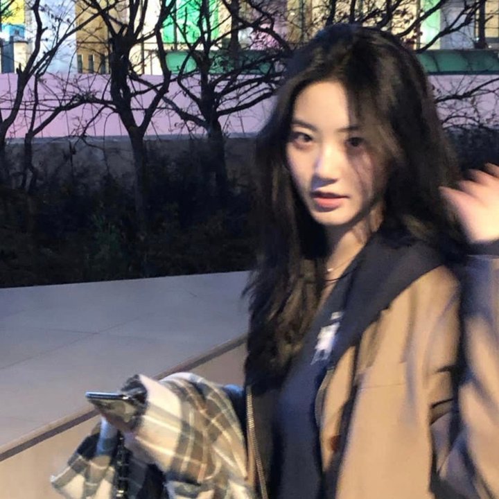 直至魔女消逝