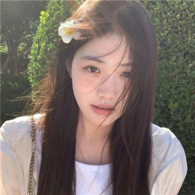 小小少年