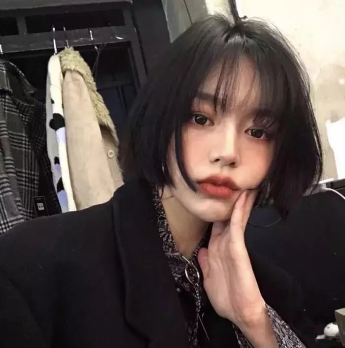 渚北谜案