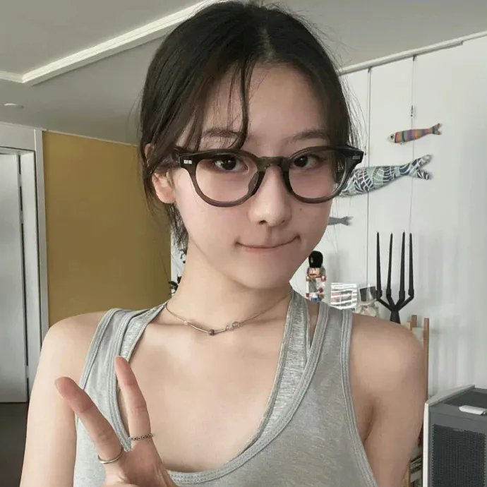时空转校生