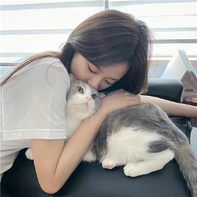 魔女南茜:星河谋杀案