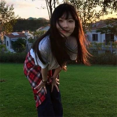终站