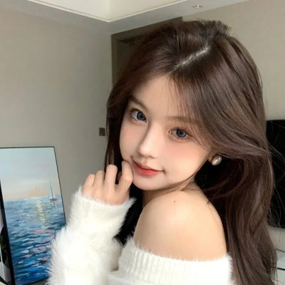 舒克贝塔
