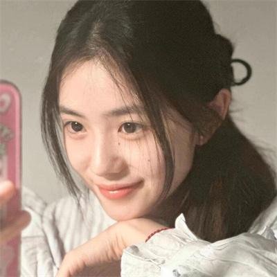 没头脑和不高兴