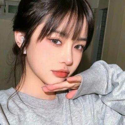 由内而外