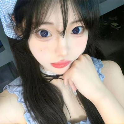 死亡代理人