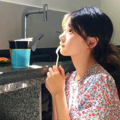 神奇数字马戏团第一季