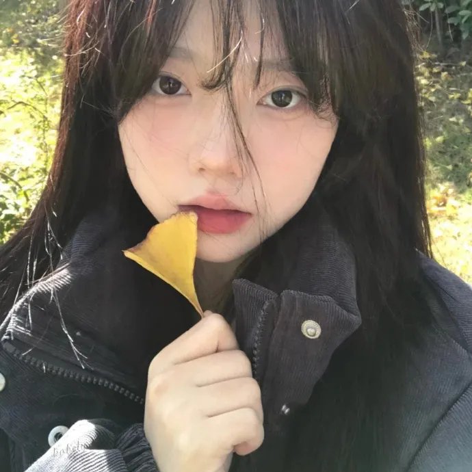 追光者