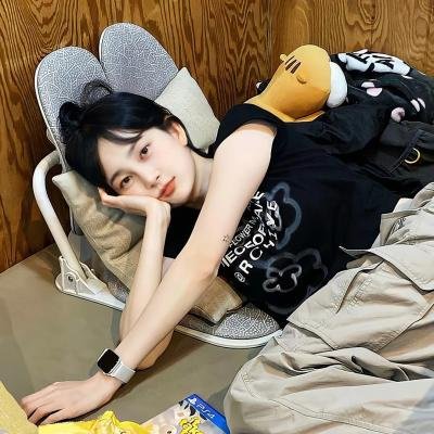 合子异种