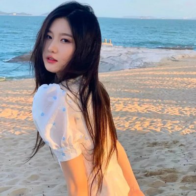 0.5的爱情