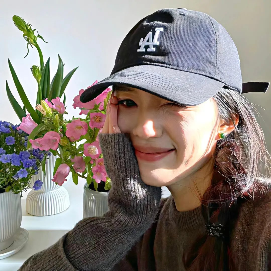 机器情人梦