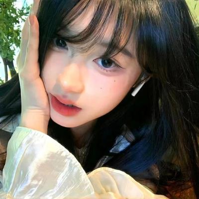 劫后情怀