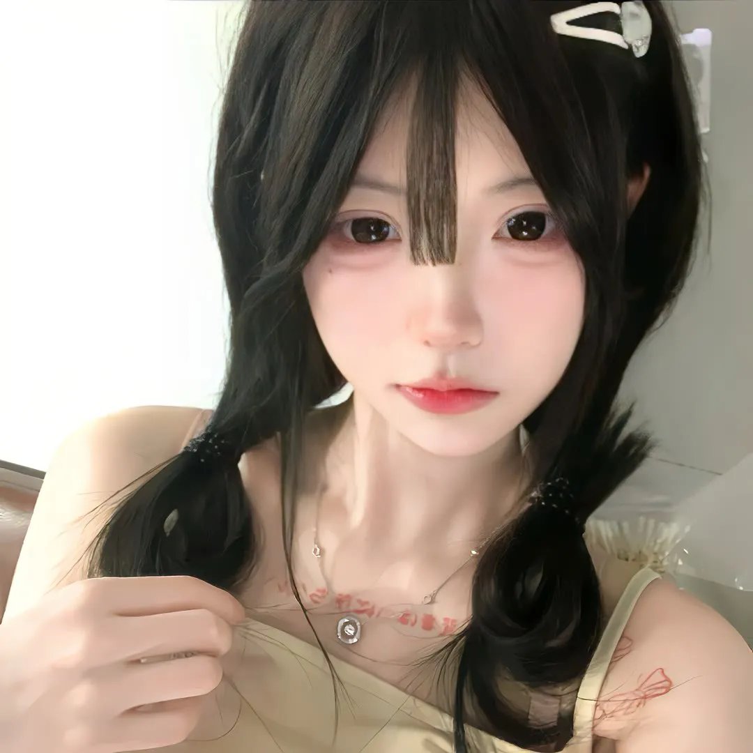 睡美人2011
