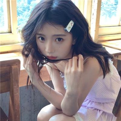 魔力充电娘