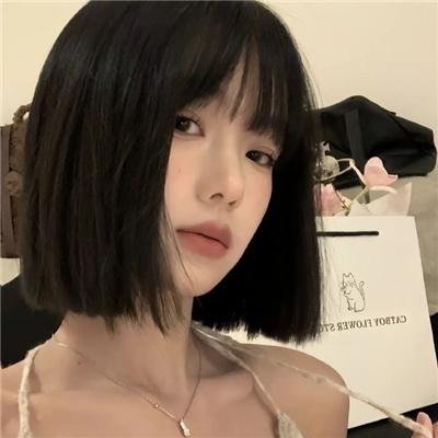 失落的宝藏