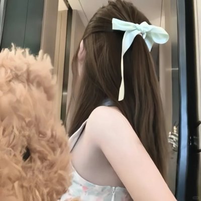 天空中的所有光