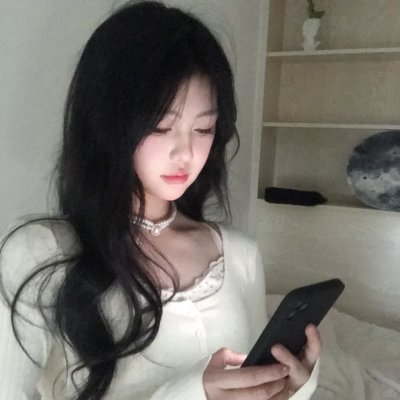 美国骗局