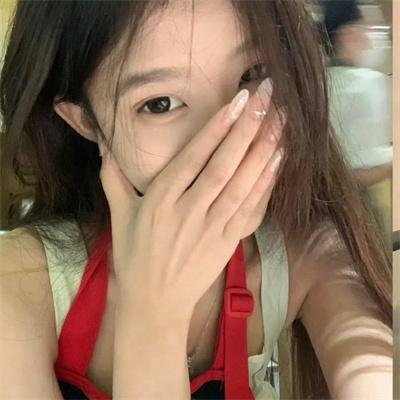 最后一枪
